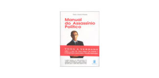 Manual do Assassínio Político