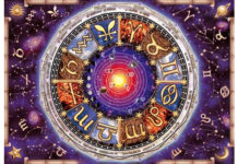 Astrologia e o conhecimento do Mapa Astrológico