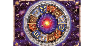 Astrologia e o conhecimento do Mapa Astrológico