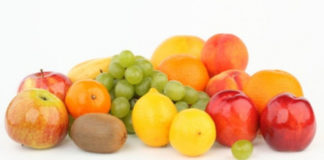 Mau humor, o segredo da boa disposição está nos alimentos