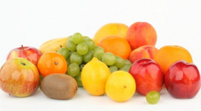 Mau humor, o segredo da boa disposição está nos alimentos