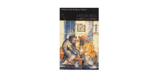 Medicina - Arte e Ofício