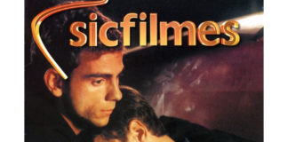 Mustang: Do encontro à desilusão