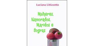 Mulheres, namorados.maridos e sogras
