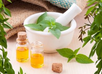 Conheça os métodos de extração dos óleos essenciais Métodos de extração dos óleos essenciais