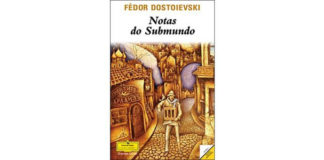 Notas do Submundo