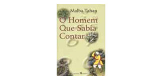 O Homem que sabia Contar