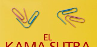 O Kama Sutra dos Negócios – Princípios de Gestão