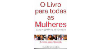 O Livro Para Todas as Mulheres
