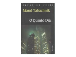 O Quinto Dia