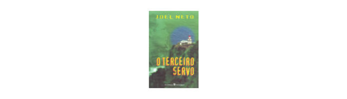 O Terceiro Servo