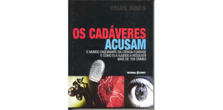 Os Cadáveres Acusam
