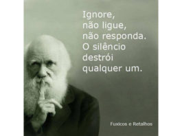 Os Génios da Humanidade nascidos a 19 de Março