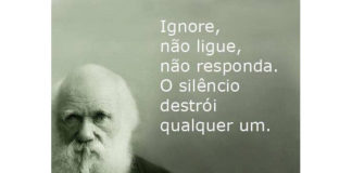 Os Génios da Humanidade nascidos a 19 de Março