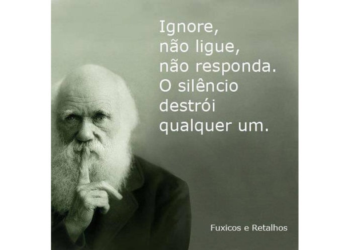 Os Génios da Humanidade nascidos a 19 de Março