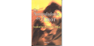 Os Manipuladores do Amor