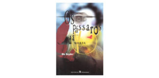 Os Pássaros da Morte