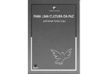 Para uma Cultura da Paz