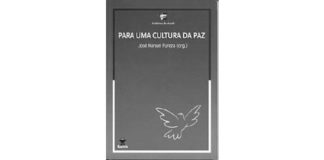Para uma Cultura da Paz