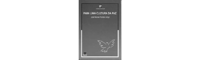 Para uma Cultura da Paz