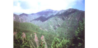 Património Mundial: Portugal entre os 16 privilegiados