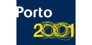 Porto 2001: o futuro para 2001