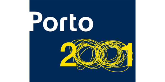 Porto 2001: o futuro para 2001