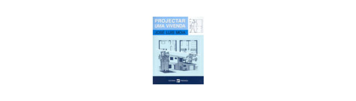 Projectar uma Vivenda