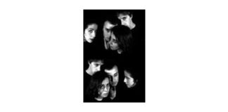 Recados aos Corações Despedaçados