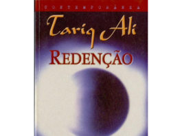 Redenção de Tariq Ali