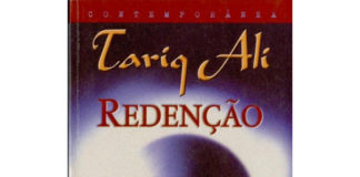 Redenção de Tariq Ali