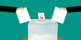 Parlamento Português