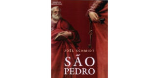 São Pedro