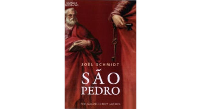 São Pedro