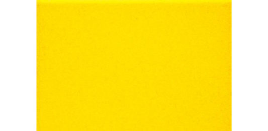Significado da cor Amarelo