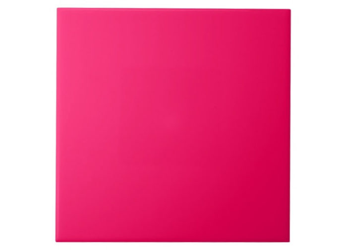 Significado da cor rosa