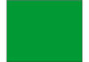 Significado da cor verde