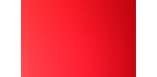 Significado da cor vermelho