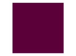 Significado da cor violeta