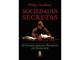 Sociedades Secretas