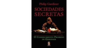 Sociedades Secretas