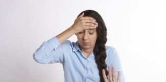 Stress: Como transformar este inimigo num amigo útil