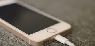 Telemóveis causam problemas de saúde