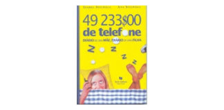 Texto Editora apresenta novos Títulos em Outubro