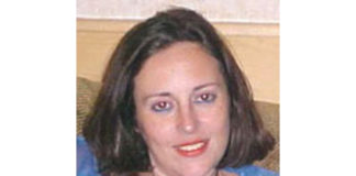 A Terapia Floral por Thais Delboni