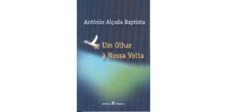 Um Olhar À Nossa Volta