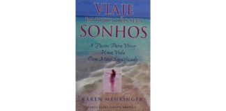 Viaje em Busca dos Seus Sonhos