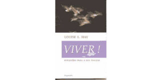 Viver! Reflexões para a sua Viagem