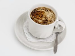 9 motivos para beber café diariamente