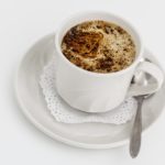 9 motivos para beber café diariamente